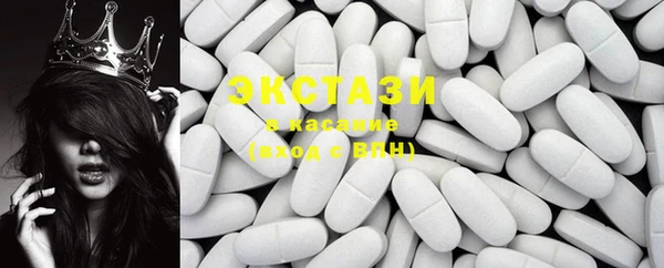 мдпв Рославль
