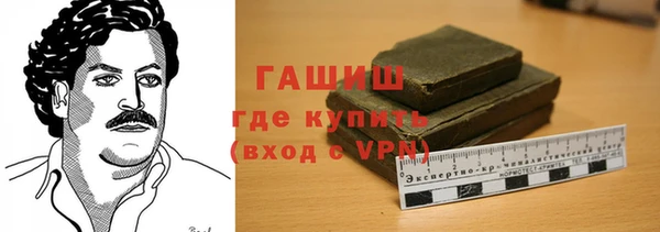 мдпв Рославль