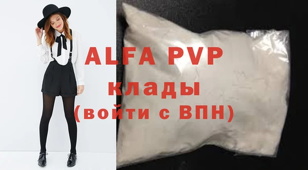 мдпв Рославль