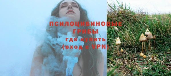 амф Абдулино